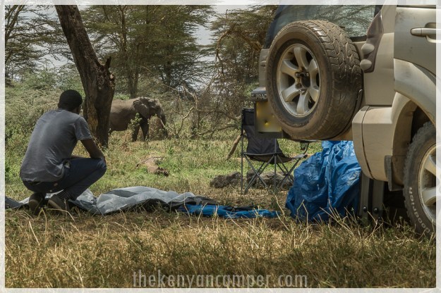 kimana-sanctuary-amboseli-kenya-17