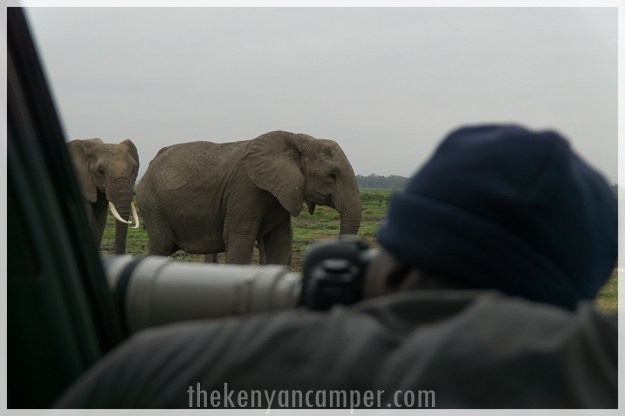kimana-sanctuary-amboseli-kenya-28