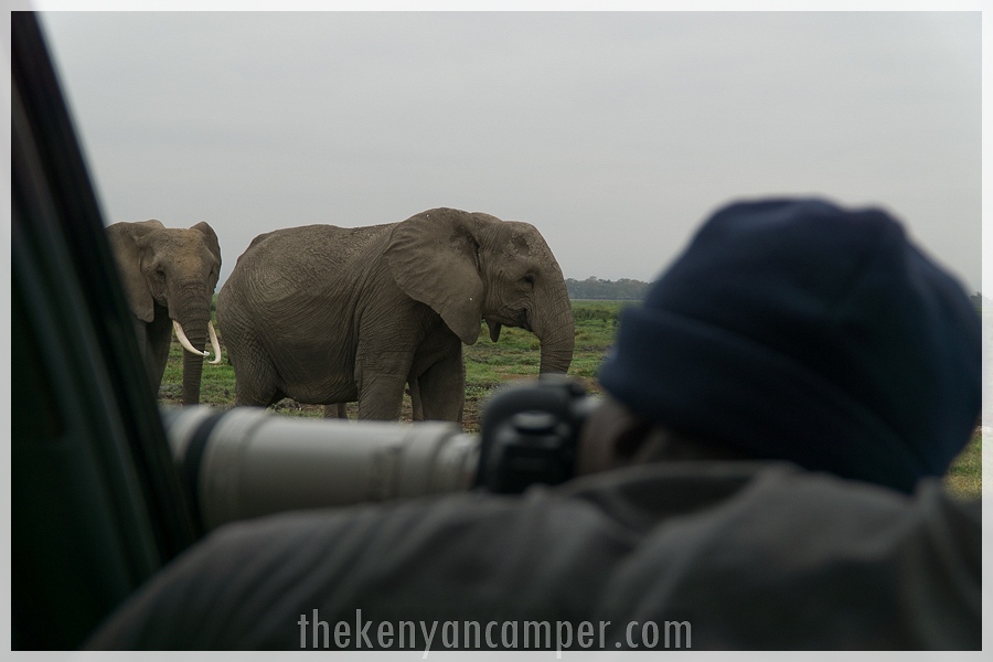 kimana-sanctuary-amboseli-kenya-28