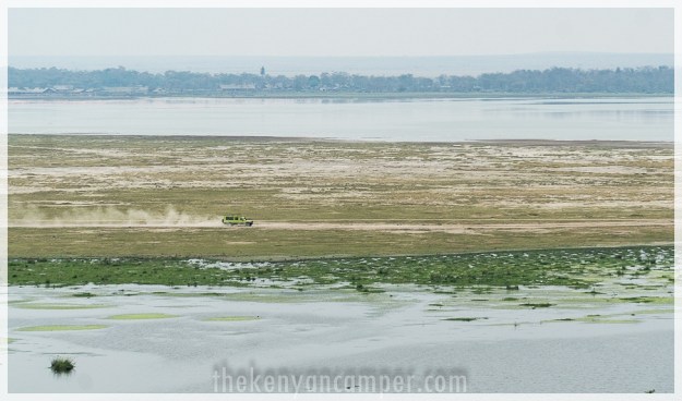 kimana-sanctuary-amboseli-kenya-39