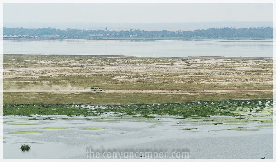 kimana-sanctuary-amboseli-kenya-39