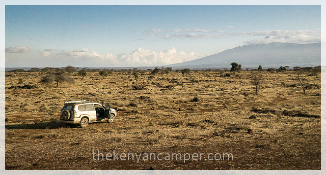 kimana-sanctuary-amboseli-kenya-5-2