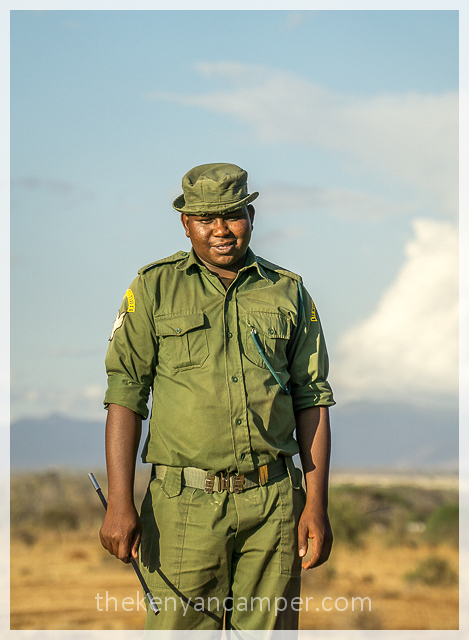 kimana-sanctuary-amboseli-kenya-6-2