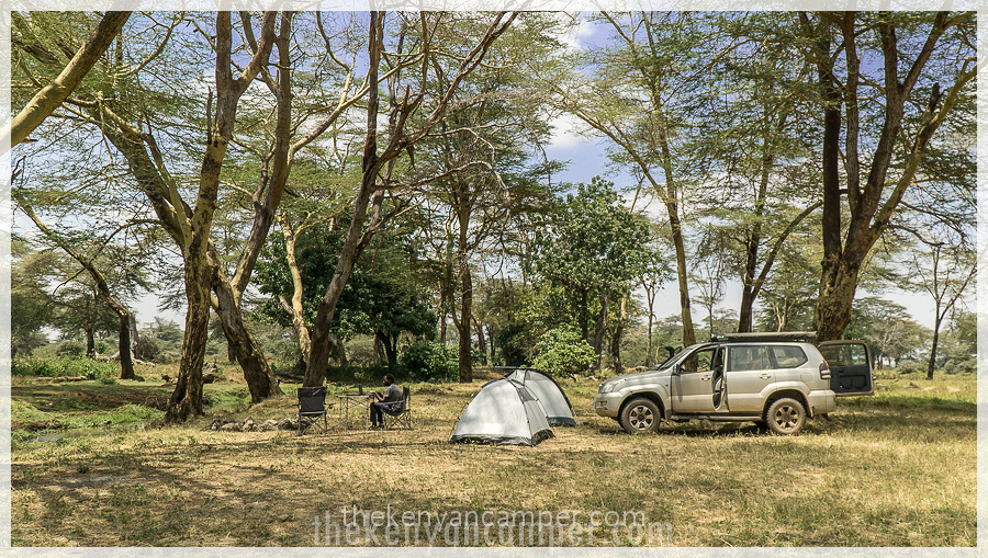 kimana-sanctuary-amboseli-kenya-62
