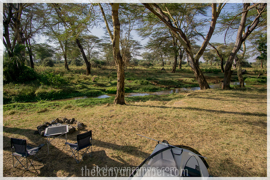 kimana-sanctuary-amboseli-kenya-69