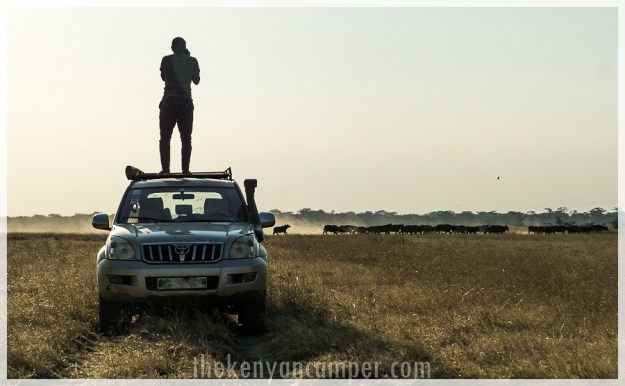 kimana-sanctuary-amboseli-kenya-80