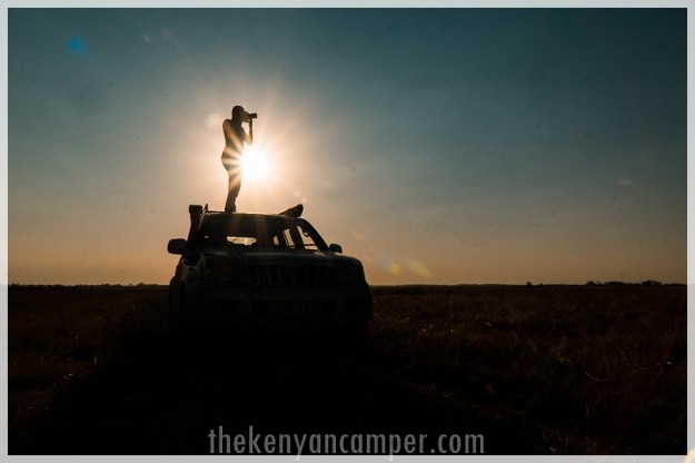kimana-sanctuary-amboseli-kenya-83
