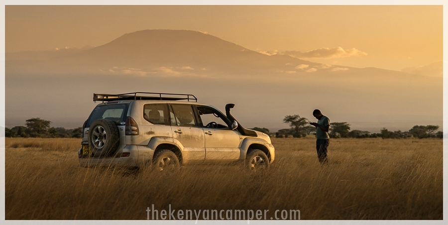 kimana-sanctuary-amboseli-kenya-86