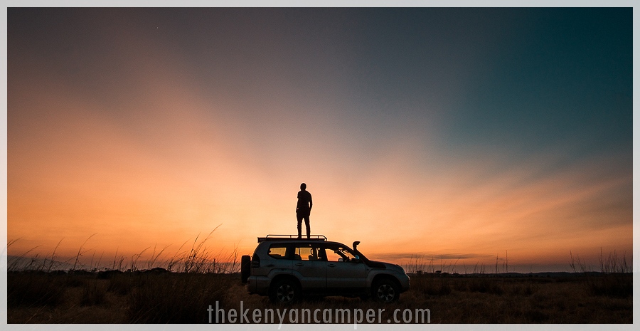 kimana-sanctuary-amboseli-kenya-97