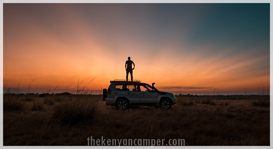 kimana-sanctuary-amboseli-kenya-98