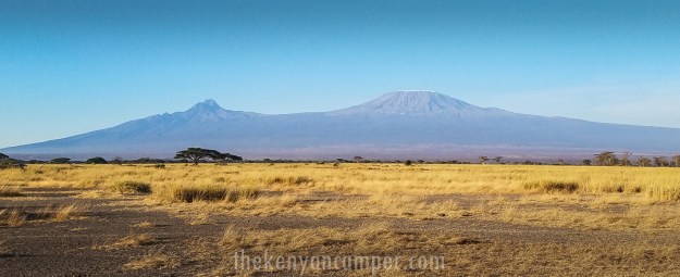 kimana-sanctuary-amboseli-kenya-1