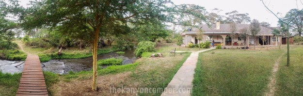 kimana-sanctuary-amboseli-kenya-5