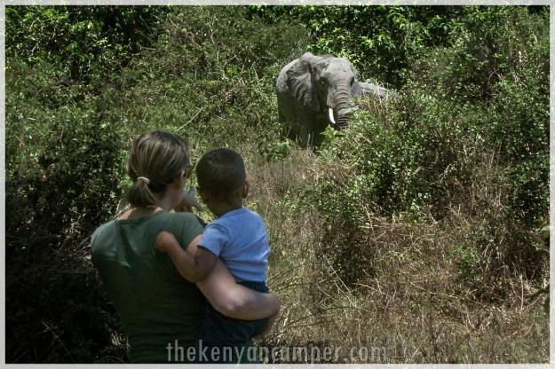 kimana-sanctuary-house-amboseli-1