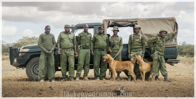 kimana-sanctuary-house-amboseli-14