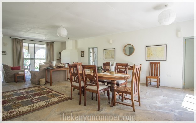kimana-sanctuary-house-amboseli-17