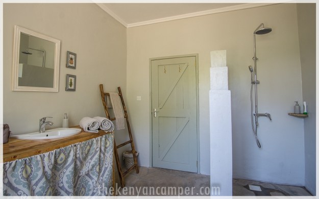 kimana-sanctuary-house-amboseli-24