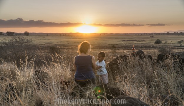 kimana-sanctuary-house-amboseli-36