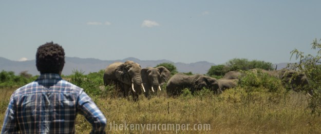 kimana-sanctuary-house-amboseli-5